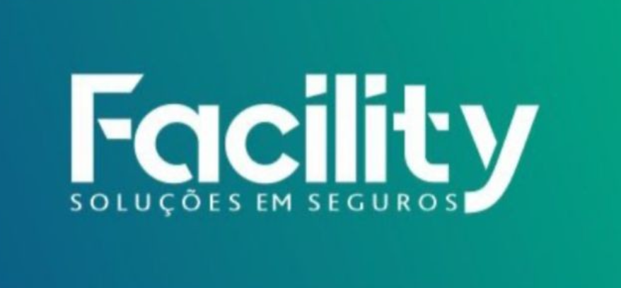 Facility Soluções em Seguros